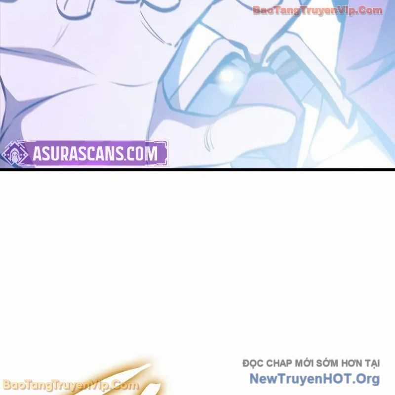 Breakers - Chương 11 - Trang 68