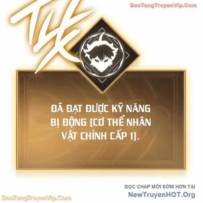 Breakers - Chương 11 - Trang 69