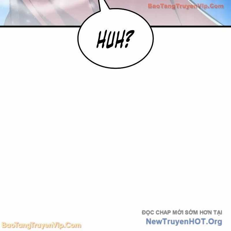 Breakers - Chương 11 - Trang 72