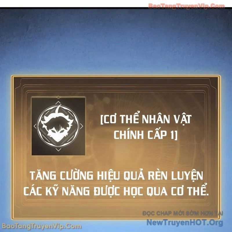 Breakers - Chương 11 - Trang 73