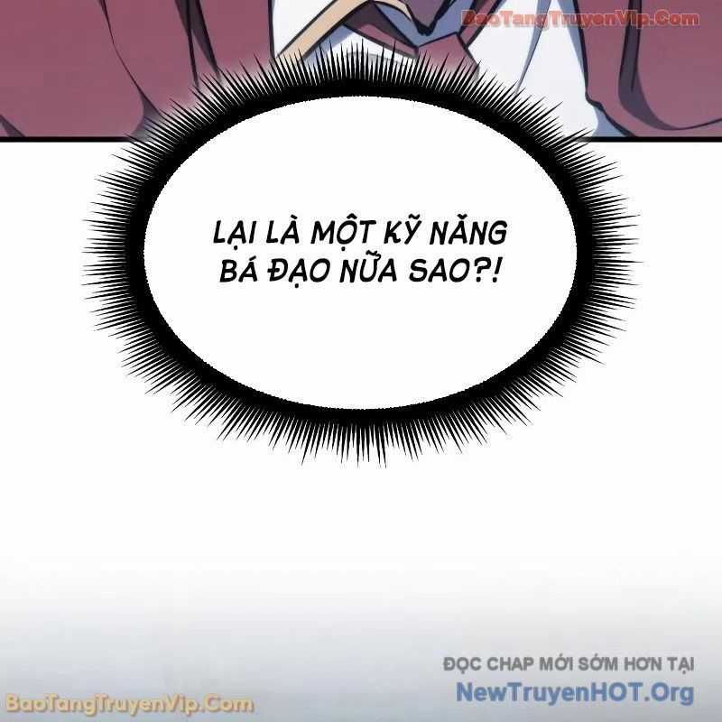 Breakers - Chương 11 - Trang 77