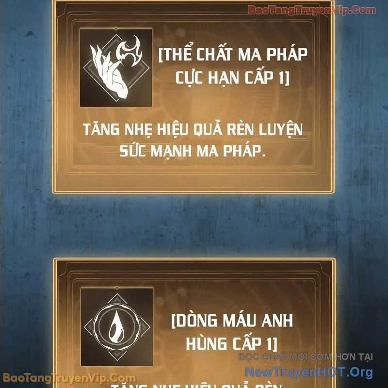 Breakers - Chương 11 - Trang 79