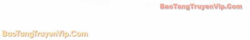 Breakers - Chương 11 - Trang 81