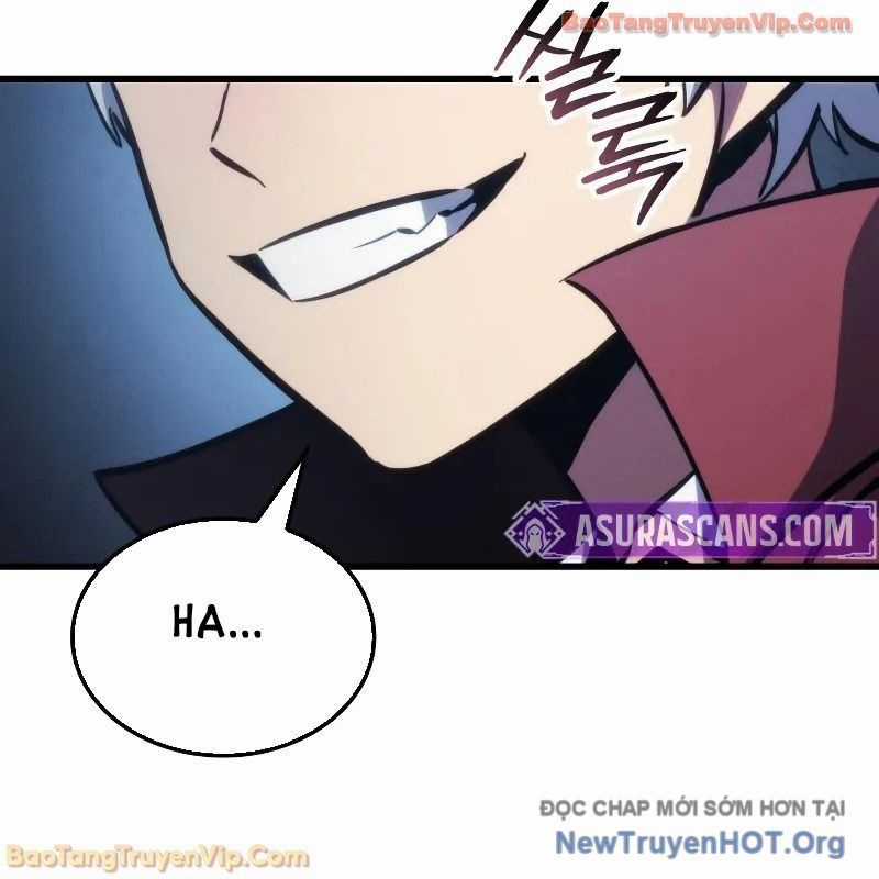 Breakers - Chương 11 - Trang 85