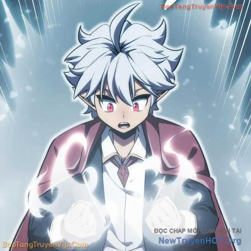 Breakers - Chương 11 - Trang 95