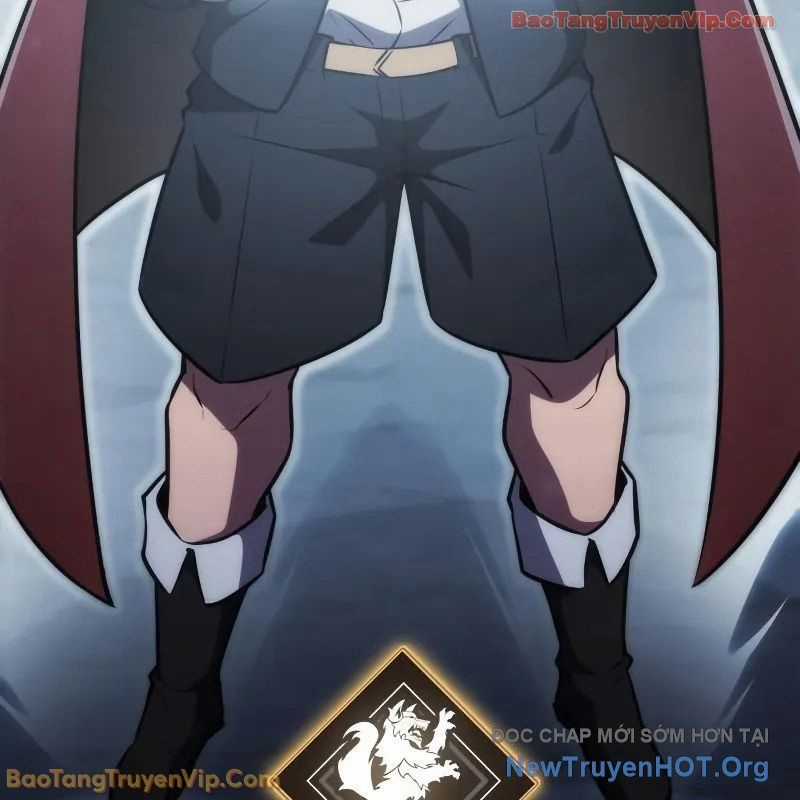 Breakers - Chương 11 - Trang 96