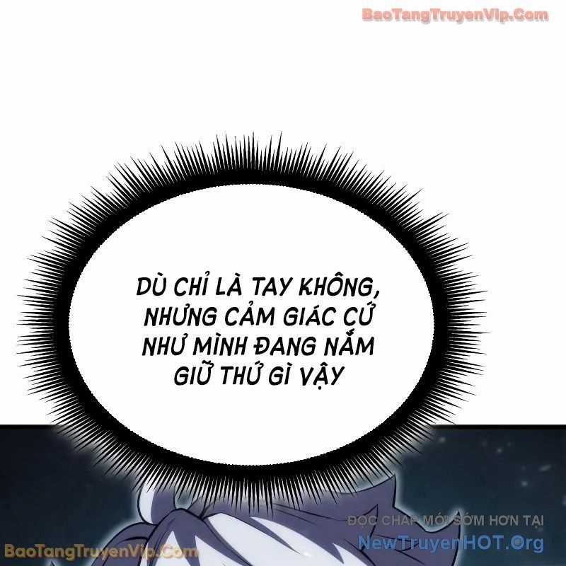 Breakers - Chương 11 - Trang 100