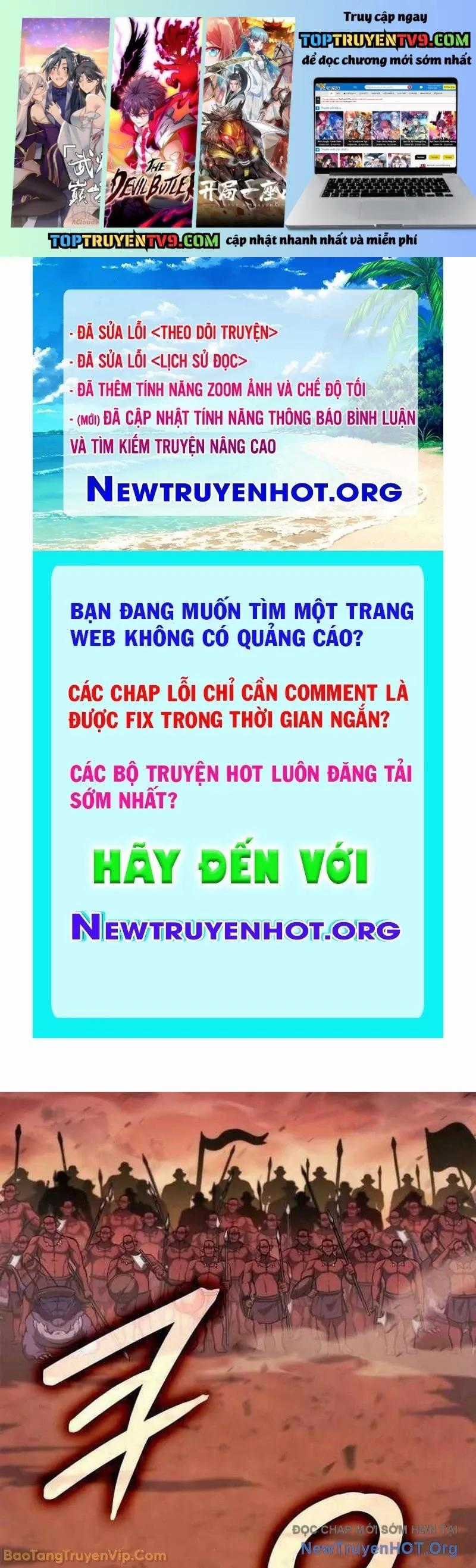 Breakers - Chương 12 - Trang 2