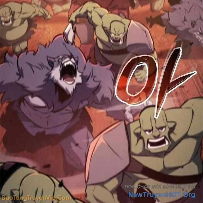 Breakers - Chương 12 - Trang 11