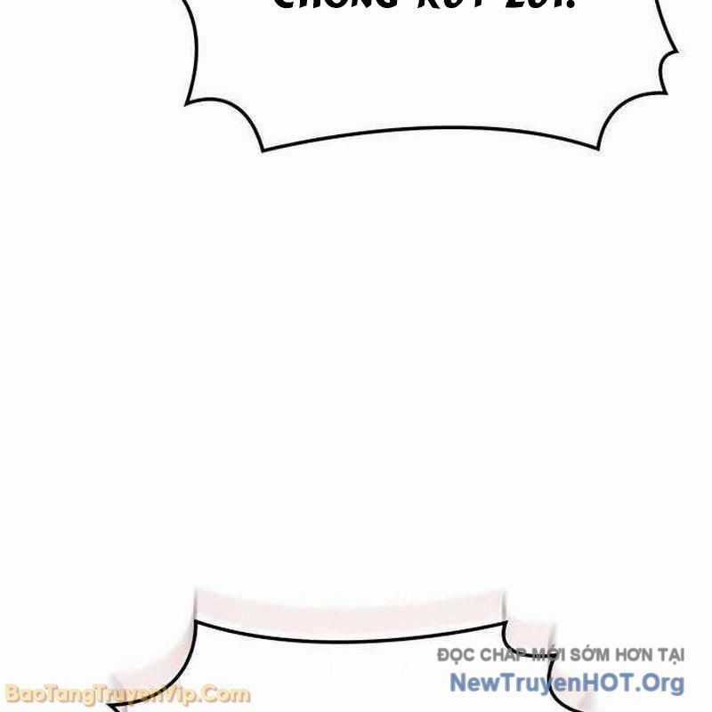 Breakers - Chương 12 - Trang 107