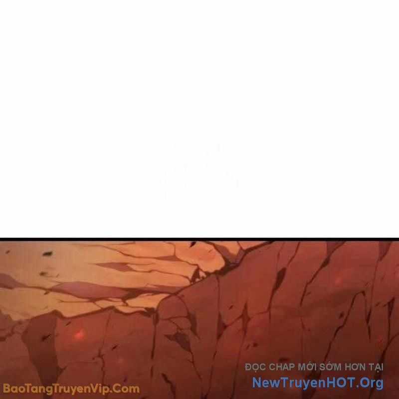 Breakers - Chương 12 - Trang 111