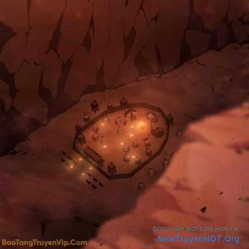 Breakers - Chương 12 - Trang 112