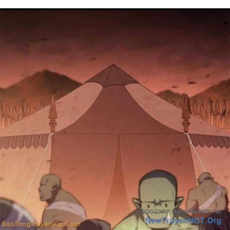 Breakers - Chương 12 - Trang 114