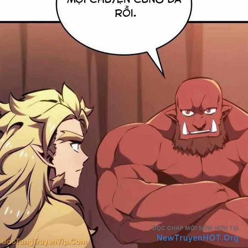 Breakers - Chương 12 - Trang 119