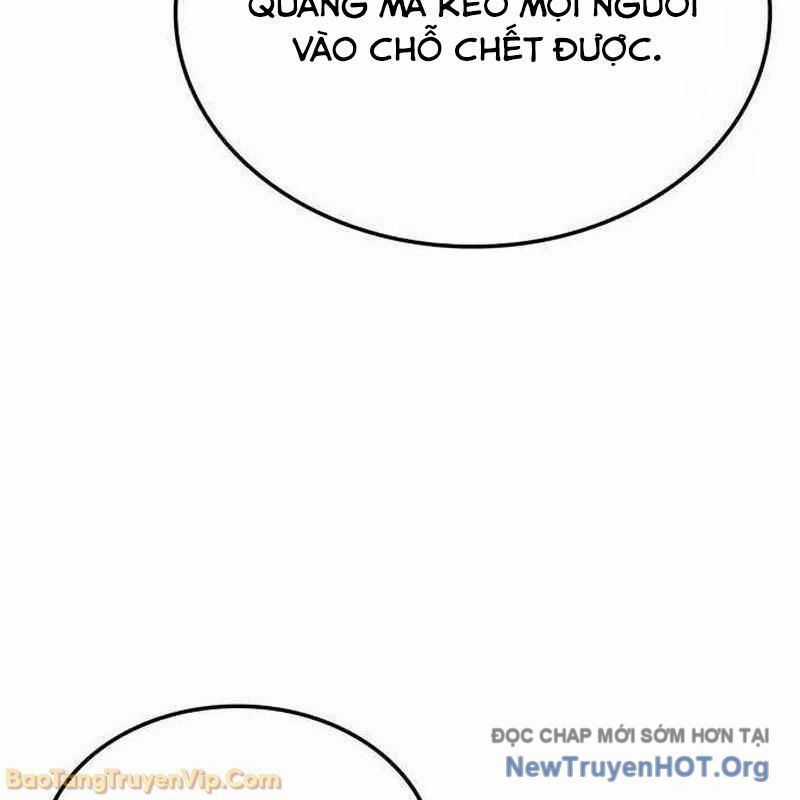 Breakers - Chương 12 - Trang 123