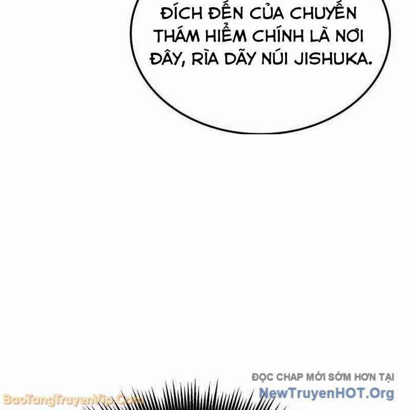 Breakers - Chương 12 - Trang 129