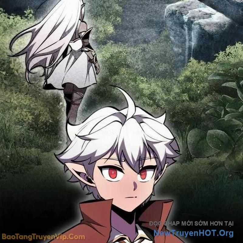 Breakers - Chương 12 - Trang 131