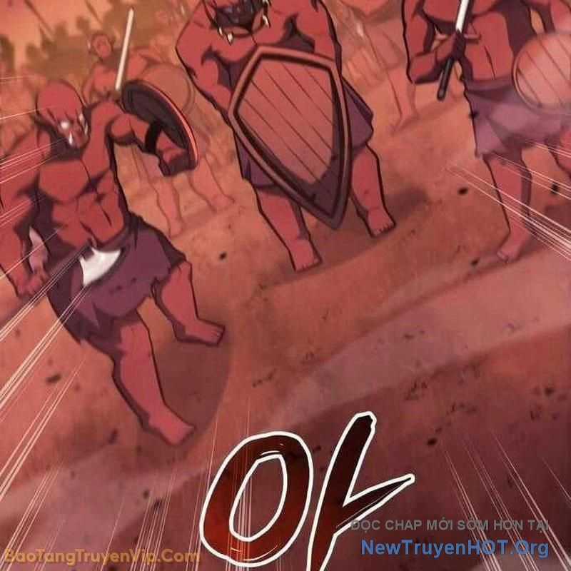 Breakers - Chương 12 - Trang 15