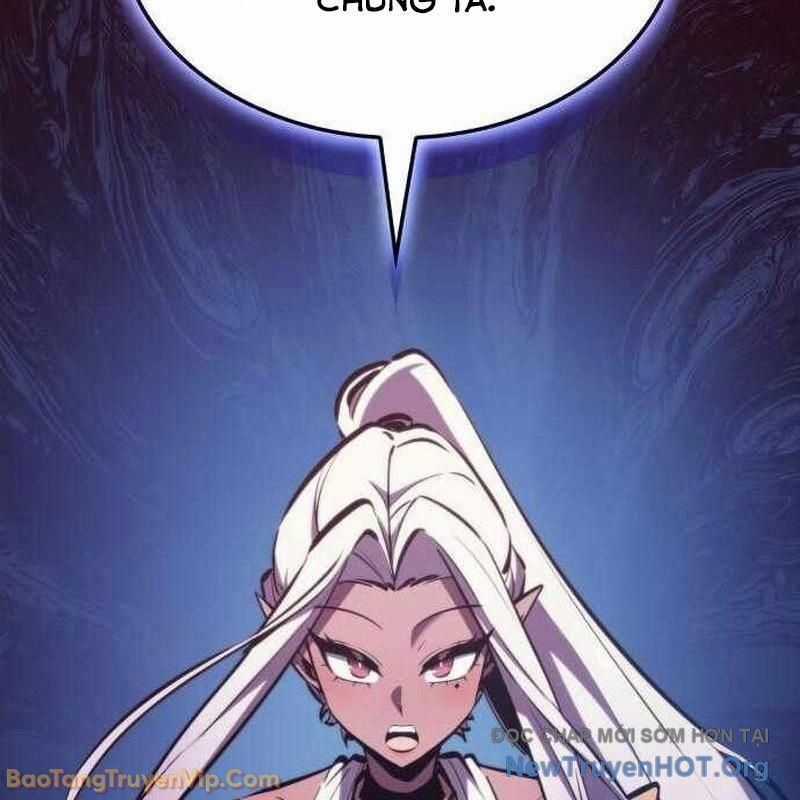 Breakers - Chương 12 - Trang 150