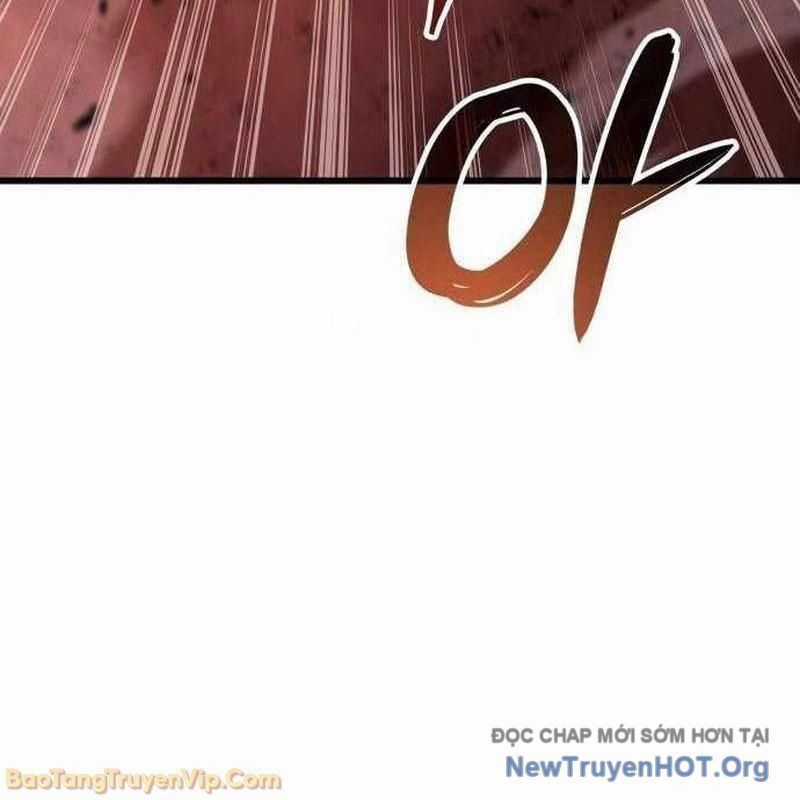 Breakers - Chương 12 - Trang 16