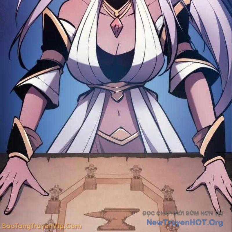 Breakers - Chương 12 - Trang 151