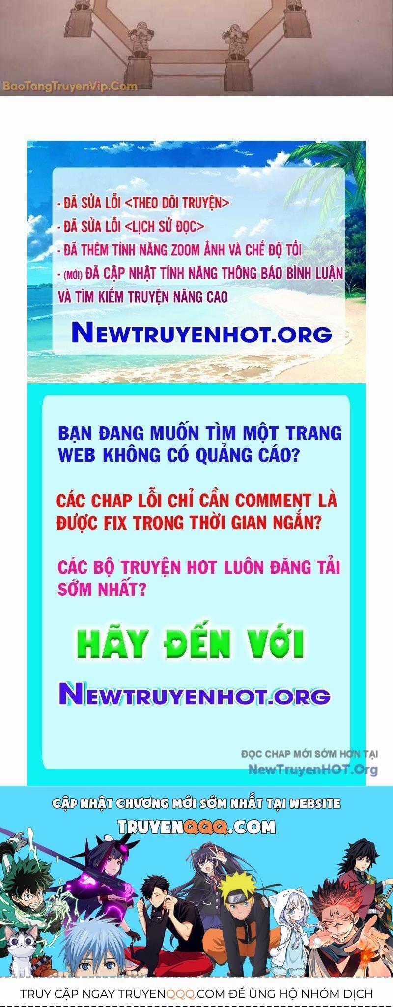 Breakers - Chương 12 - Trang 152