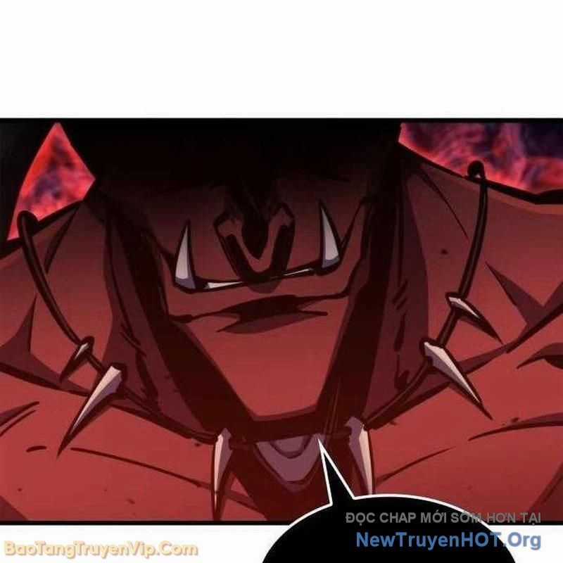 Breakers - Chương 12 - Trang 17