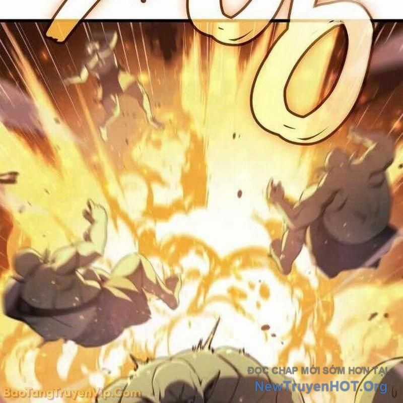 Breakers - Chương 12 - Trang 20