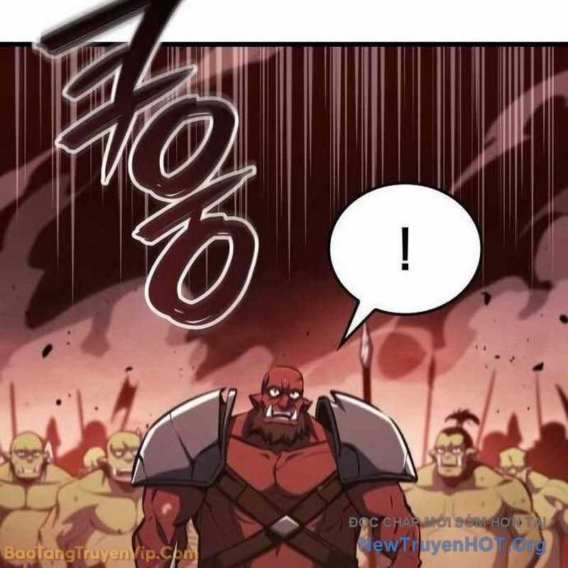 Breakers - Chương 12 - Trang 25