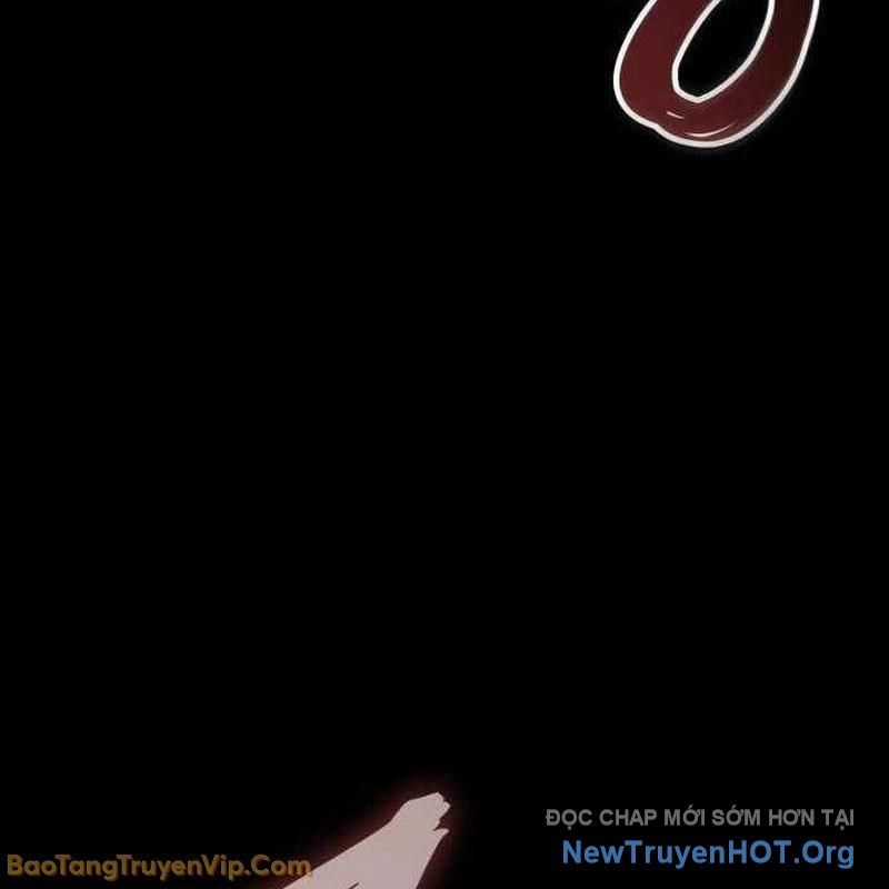 Breakers - Chương 12 - Trang 27