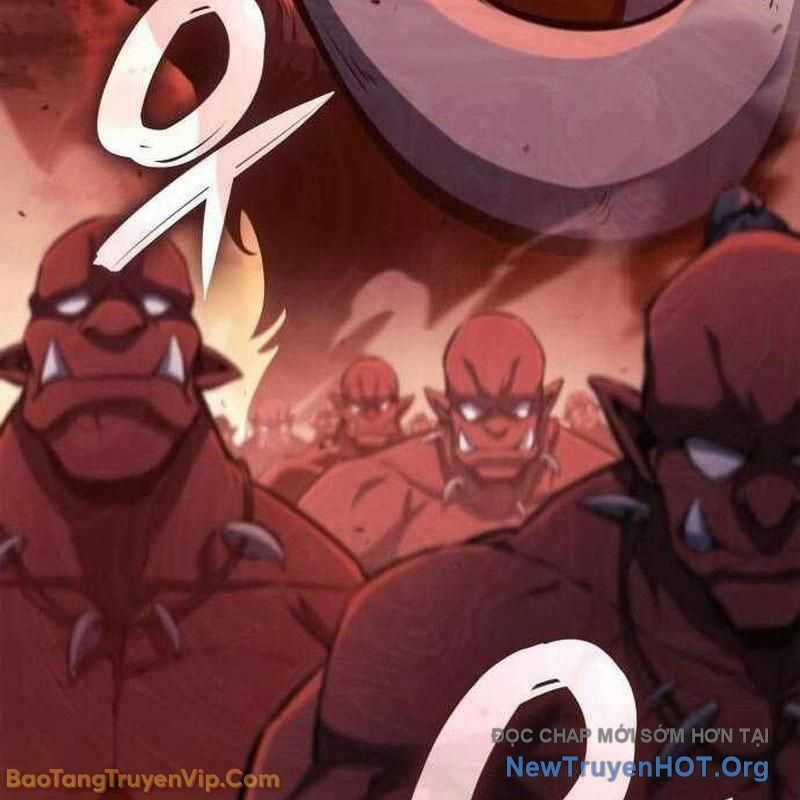 Breakers - Chương 12 - Trang 30