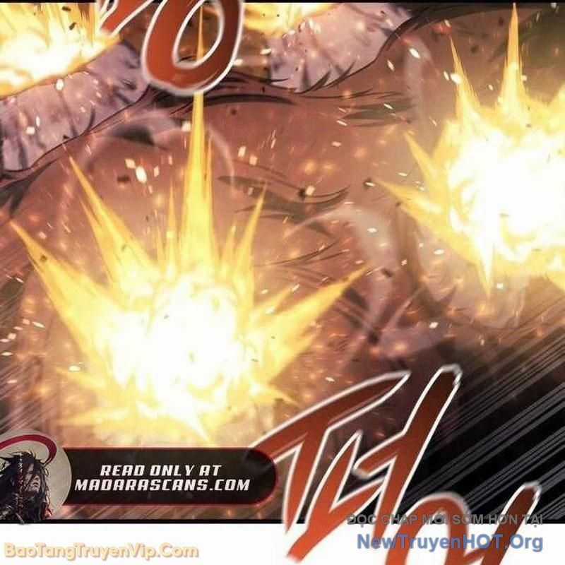 Breakers - Chương 12 - Trang 34