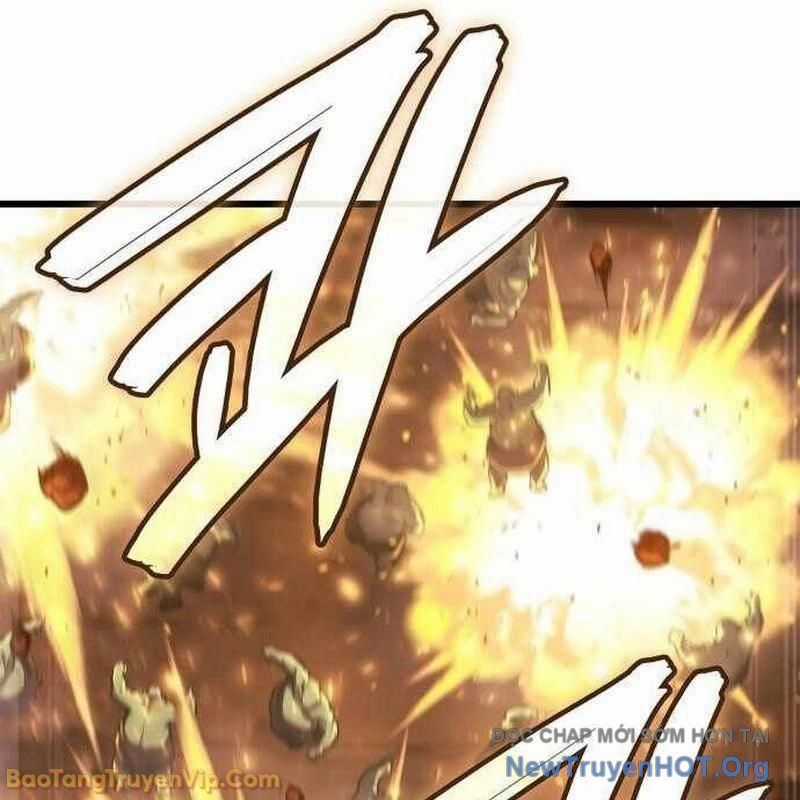 Breakers - Chương 12 - Trang 36