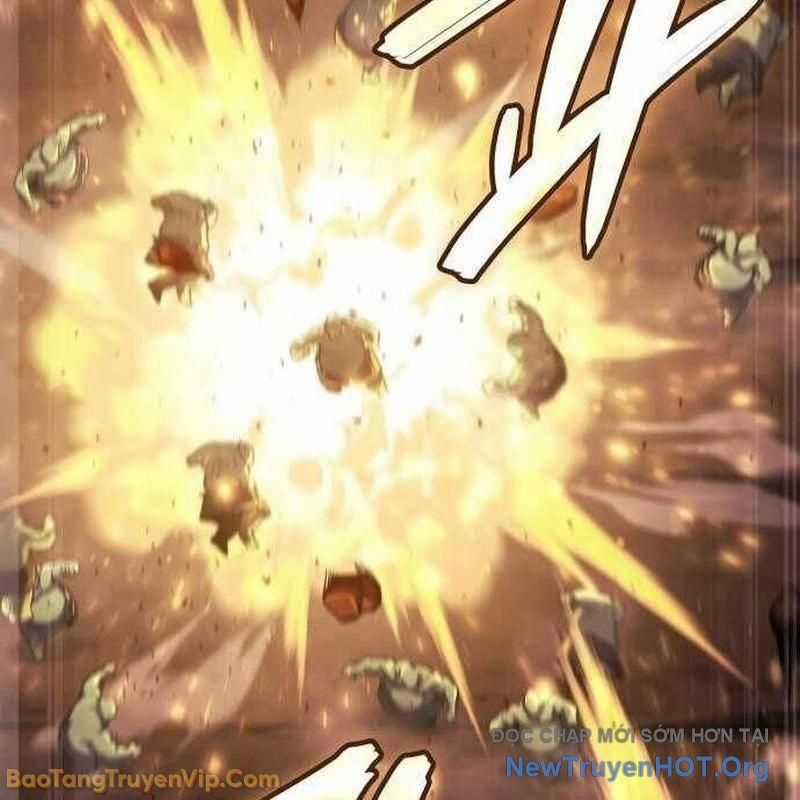 Breakers - Chương 12 - Trang 37