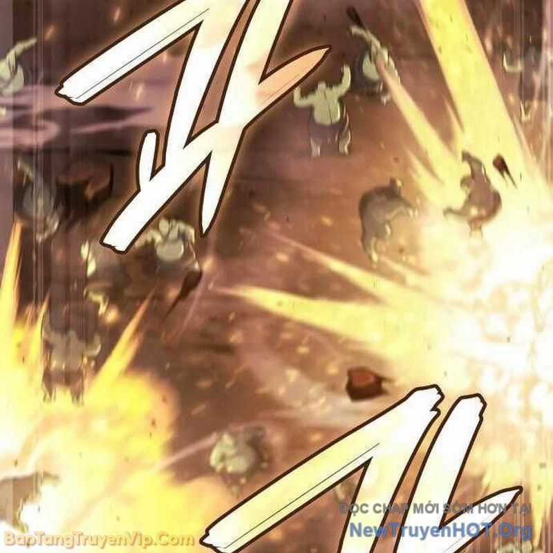 Breakers - Chương 12 - Trang 38