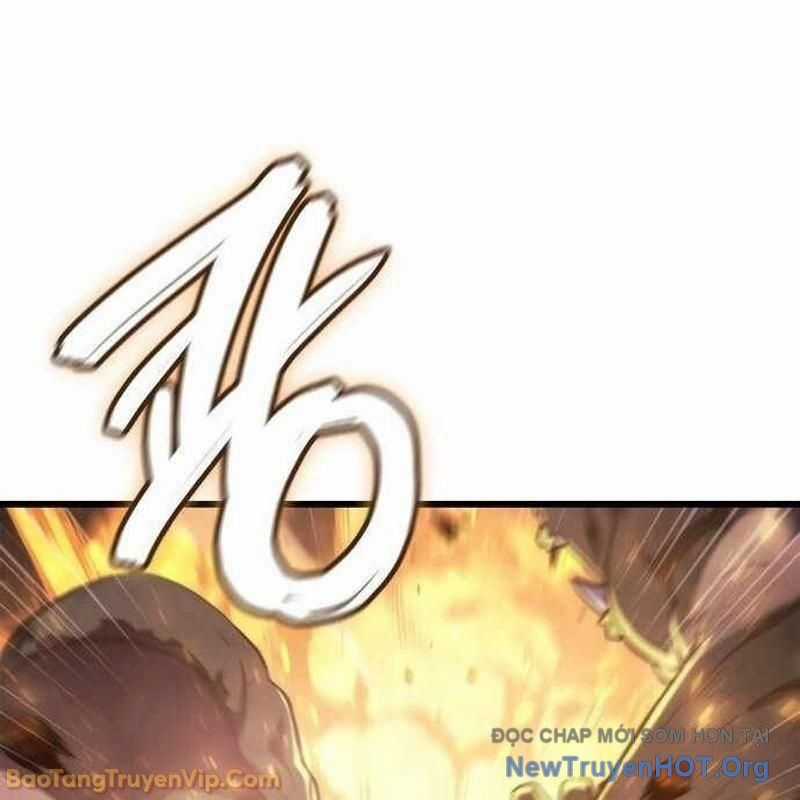 Breakers - Chương 12 - Trang 40