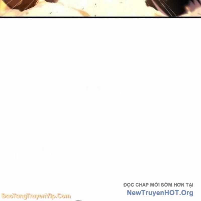 Breakers - Chương 12 - Trang 43