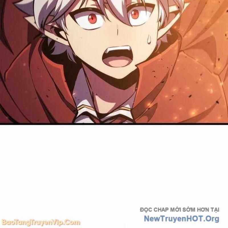 Breakers - Chương 12 - Trang 47