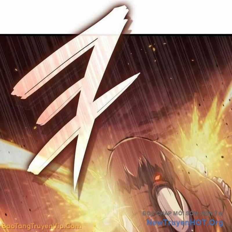 Breakers - Chương 12 - Trang 49