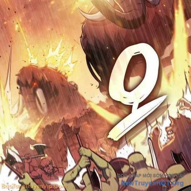 Breakers - Chương 12 - Trang 50