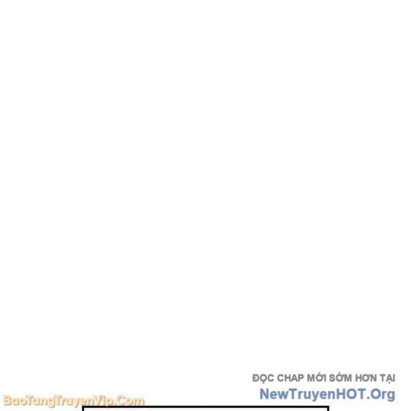 Breakers - Chương 12 - Trang 54