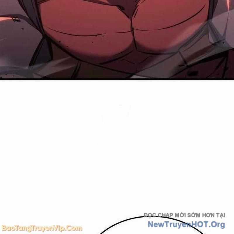 Breakers - Chương 12 - Trang 7