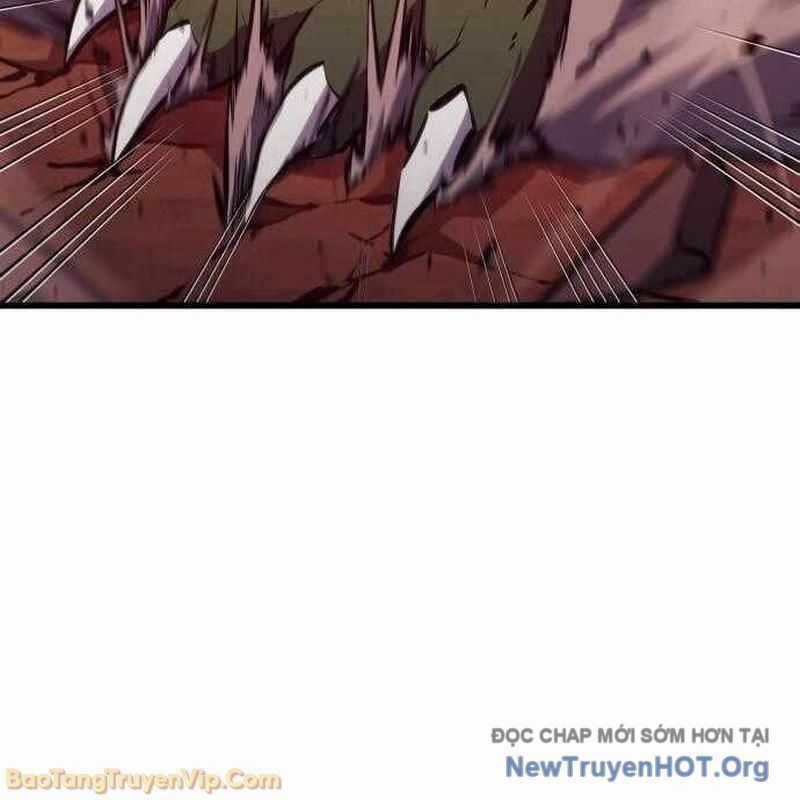 Breakers - Chương 12 - Trang 64