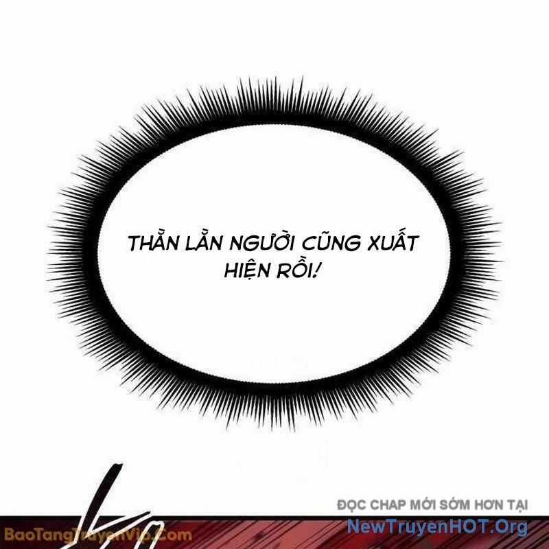 Breakers - Chương 12 - Trang 71