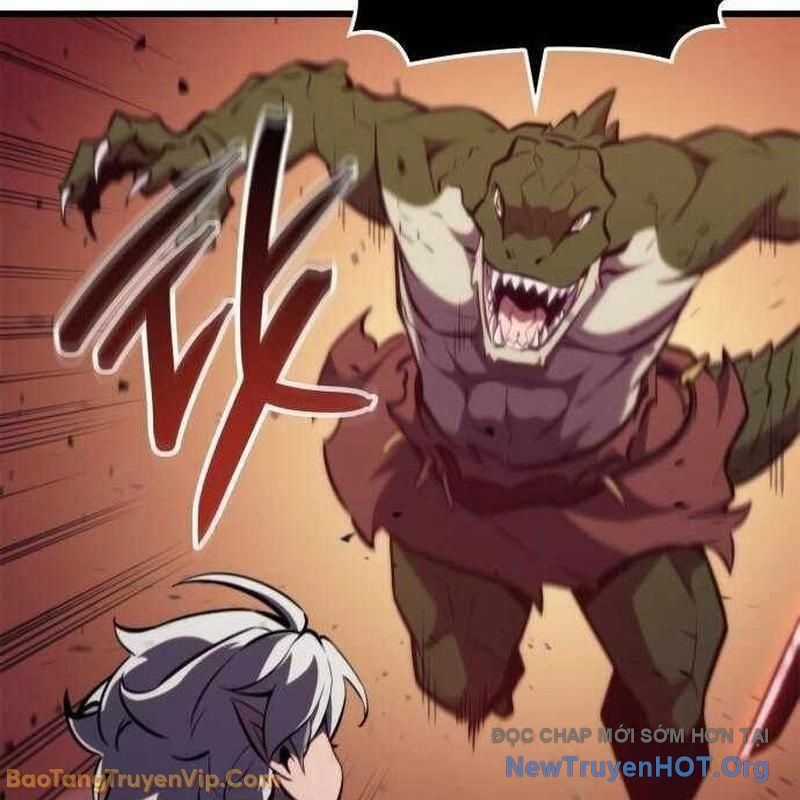 Breakers - Chương 12 - Trang 76