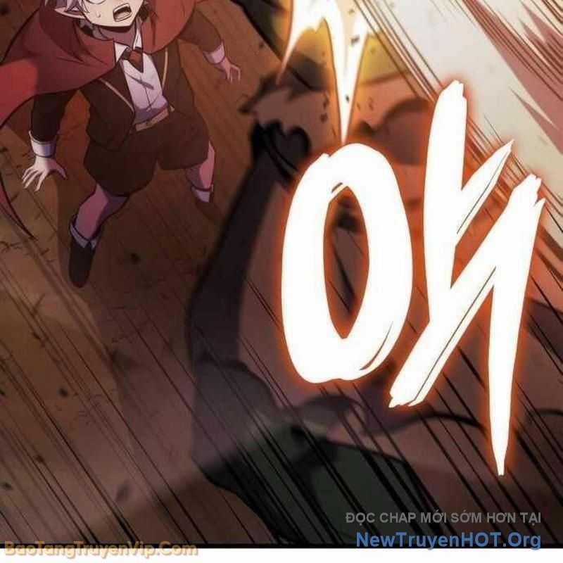 Breakers - Chương 12 - Trang 80