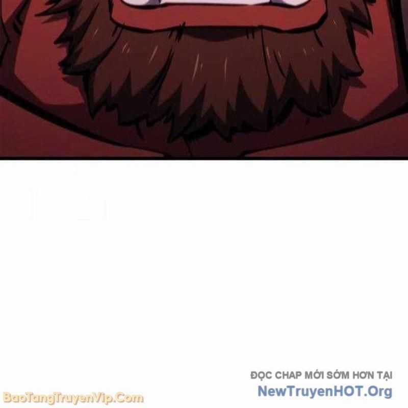 Breakers - Chương 12 - Trang 9