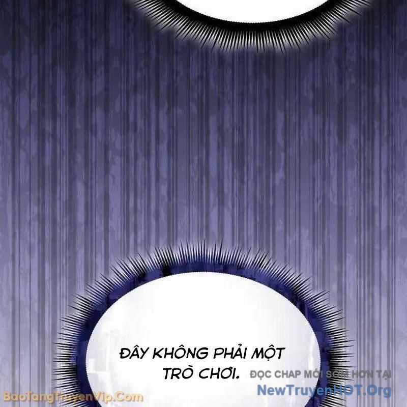 Breakers - Chương 12 - Trang 85