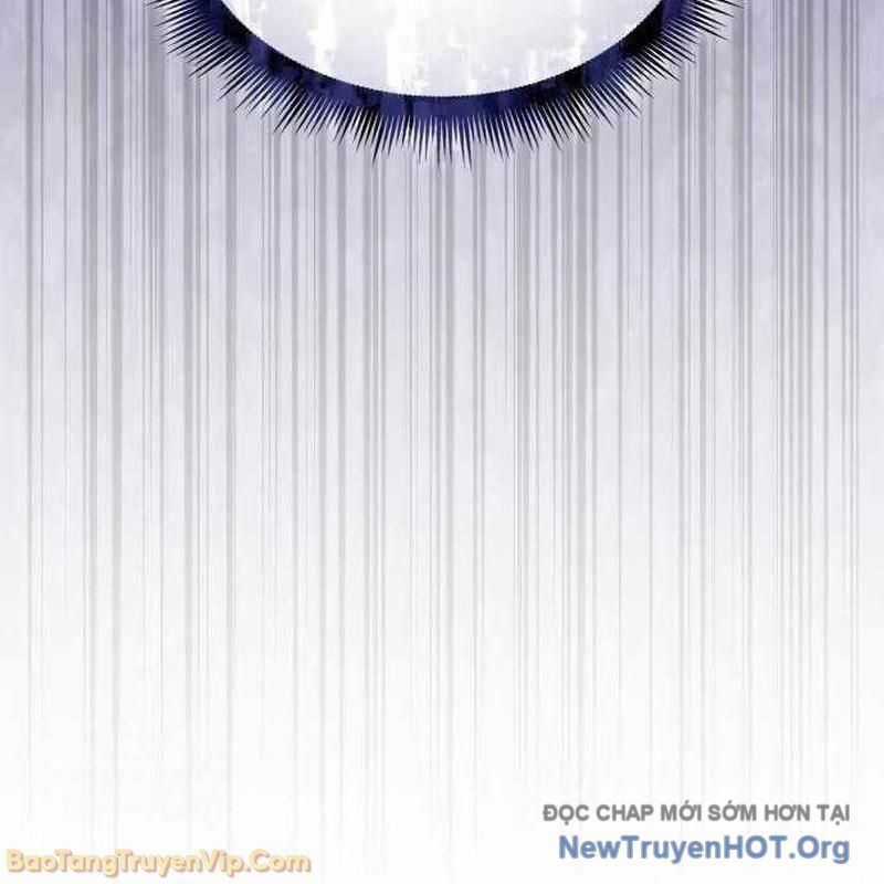 Breakers - Chương 12 - Trang 86