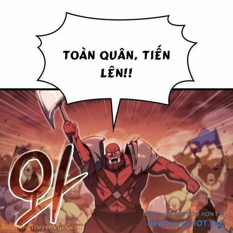 Breakers - Chương 12 - Trang 10